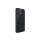 MOTOROLA MOTO G6 Play 3/32GB Granatowy Dual Sim - 410730 - zdjęcie 5
